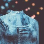 Jak brzmi Uszkodzona turbiną?