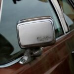 Gdzie zezłomować autobus