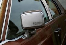 Gdzie zezłomować autobus