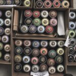 Podkłady w sprayu w pracach naprawczych i renowacyjnych